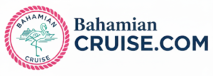 Bahamian Cruise