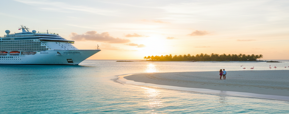 bahamian cruise header image